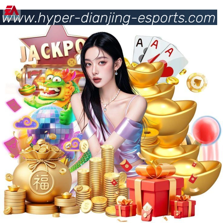 App 示例图